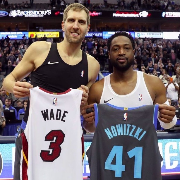 篮球直播吧15年经典瞬间_NBA球员生涯里程碑_nba2019