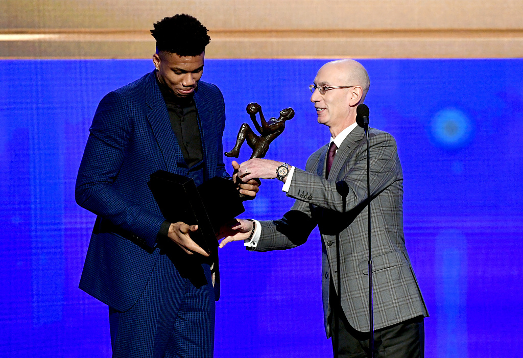 nba2019_篮球直播吧15年经典瞬间_NBA球员生涯里程碑