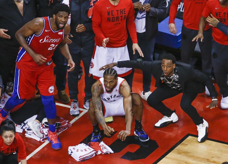 nba2019_NBA球员生涯里程碑_篮球直播吧15年经典瞬间