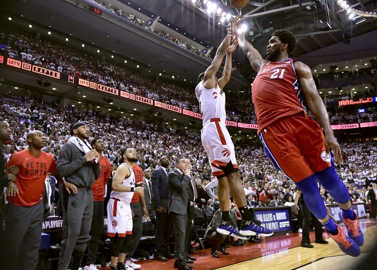 NBA球员生涯里程碑_篮球直播吧15年经典瞬间_nba2019