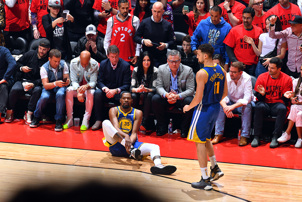 NBA球员生涯里程碑_篮球直播吧15年经典瞬间_nba2019