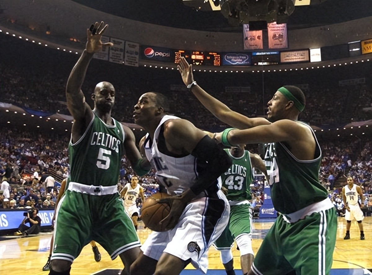 凯尔特人08-09赛季输给魔术_nba2009_凯尔特人07-08赛季夺冠