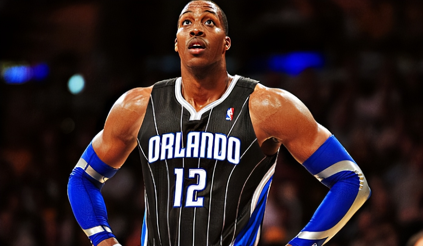 凯尔特人08-09赛季输给魔术_nba2009_凯尔特人07-08赛季夺冠