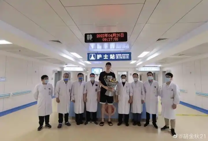 CBA季后赛总决赛 辽宁男篮夺冠 浙江广厦男篮球迷心声_cba辽宁对广厦季后赛