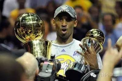 NBA总决赛联盟操纵_nba16_2016NBA总决赛操纵分析