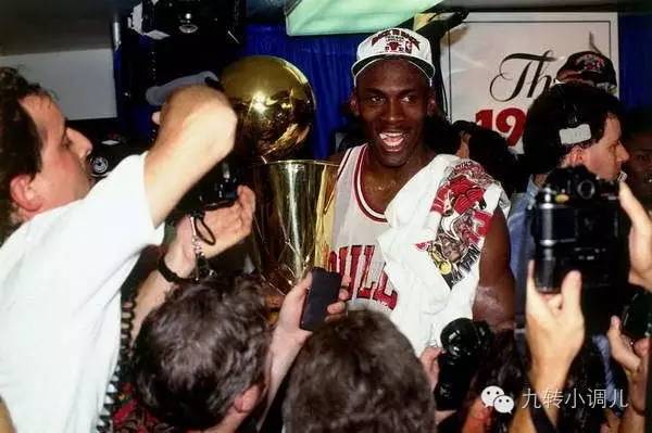 2016NBA总决赛操纵分析_NBA总决赛联盟操纵_nba16