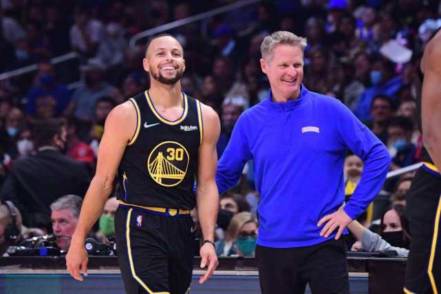 nba球队排行榜_NBA球队实力排行榜_太阳队排名榜首