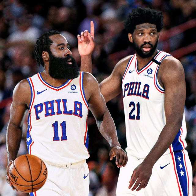 NBA球队实力排行榜_nba球队排行榜_太阳队排名榜首