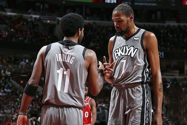 nba球队排行榜_太阳队排名榜首_NBA球队实力排行榜