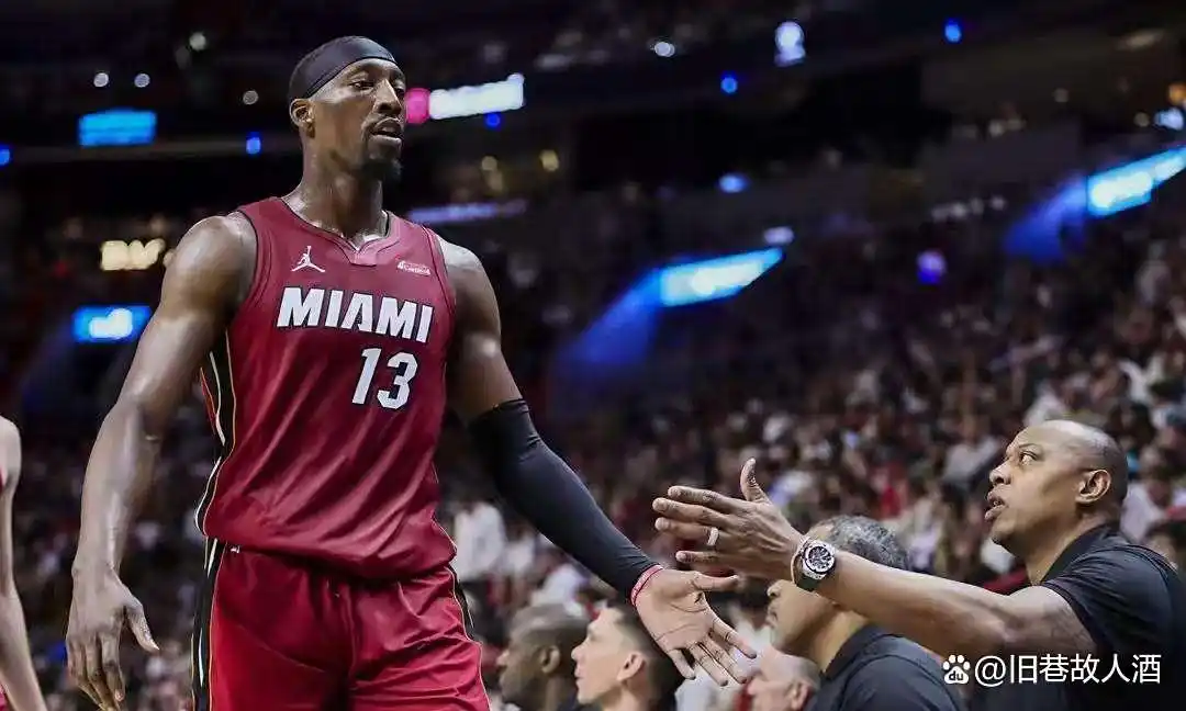 nba著名的中锋_NBA中锋分档榜单_现代篮球中锋定位争议