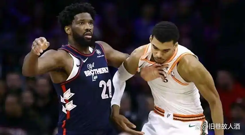 现代篮球中锋定位争议_NBA中锋分档榜单_nba著名的中锋