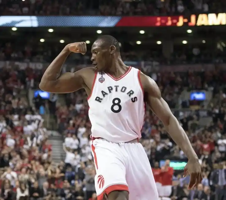 NBA季后赛单场得分纪录_nba历史季后赛得分榜_现役球员篮板纪录