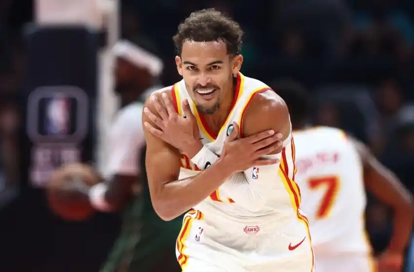 现役球员篮板纪录_NBA季后赛单场得分纪录_nba历史季后赛得分榜