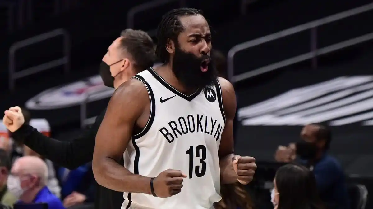现役球员篮板纪录_NBA季后赛单场得分纪录_nba历史季后赛得分榜