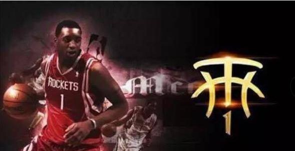  姚明中国味logo _NBA球星个人logo _nba球员专属logo