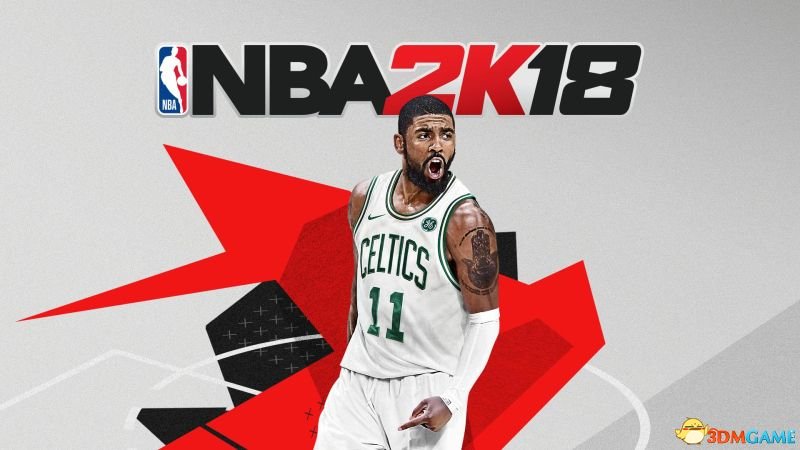 nba2k背身_NBA2K18背身进攻技巧_NBA2K18无球进攻攻略