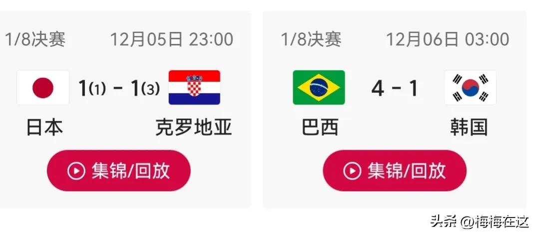  世界杯足球比赛预测分析 __测世界杯