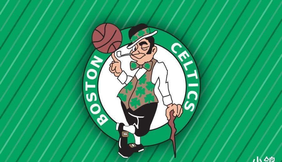 NBA总冠军历史排名_nba总冠军年份_凯尔特人队夺冠年份