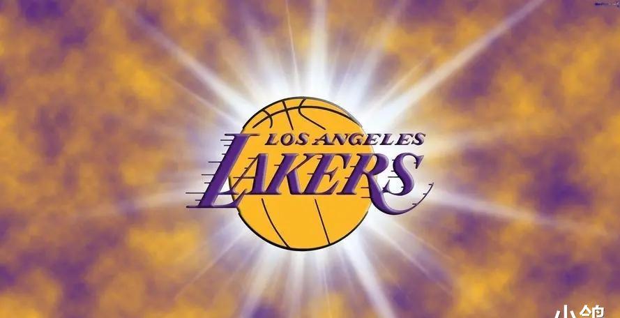 nba总冠军年份_凯尔特人队夺冠年份_NBA总冠军历史排名