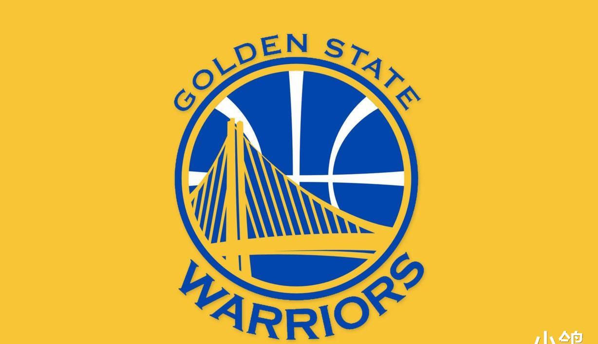 nba总冠军年份_NBA总冠军历史排名_凯尔特人队夺冠年份