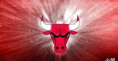 NBA总冠军历史排名_nba总冠军年份_凯尔特人队夺冠年份