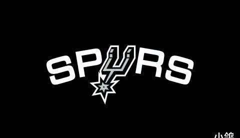 NBA总冠军历史排名_凯尔特人队夺冠年份_nba总冠军年份