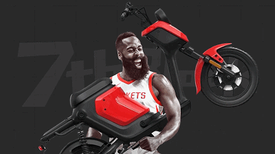 哈登专属logo含义_nba球员专属logo_NBA球星logo设计