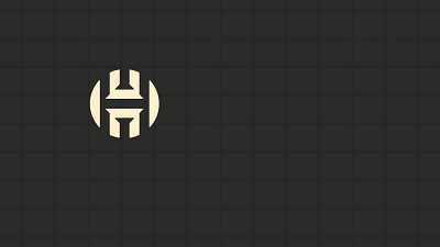 NBA球星logo设计_nba球员专属logo_哈登专属logo含义