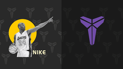 哈登专属logo含义_NBA球星logo设计_nba球员专属logo