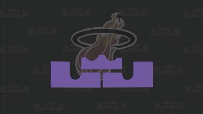 NBA球星logo设计_哈登专属logo含义_nba球员专属logo