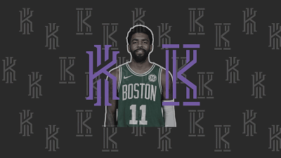 哈登专属logo含义_nba球员专属logo_NBA球星logo设计