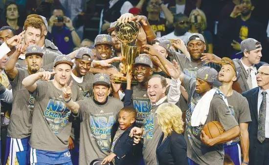 nba总冠军年份_波士顿凯尔特人队历史总冠军次数_NBA总冠军球队排行榜