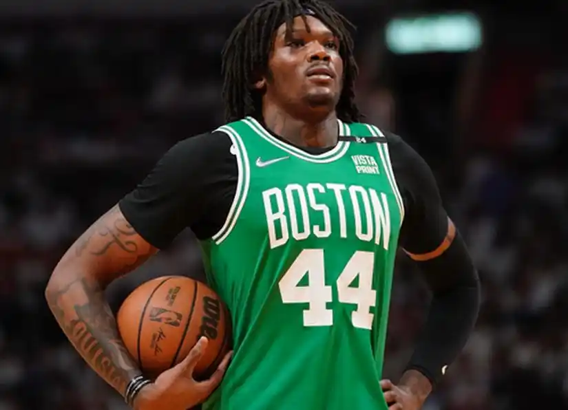 NBA球星关键伤病原因_NBA疲劳陷阱对球员影响_nba球员疲劳