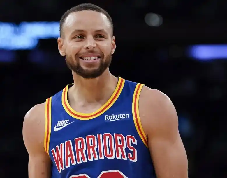 NBA球星关键伤病原因_nba球员疲劳_NBA疲劳陷阱对球员影响