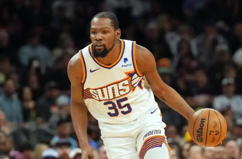 NBA疲劳陷阱对球员影响_nba球员疲劳_NBA球星关键伤病原因
