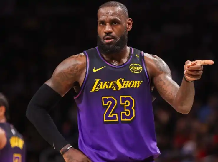 nba球员疲劳_NBA疲劳陷阱对球员影响_NBA球星关键伤病原因
