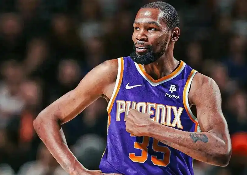 nba球员疲劳_NBA疲劳陷阱对球员影响_NBA球星关键伤病原因
