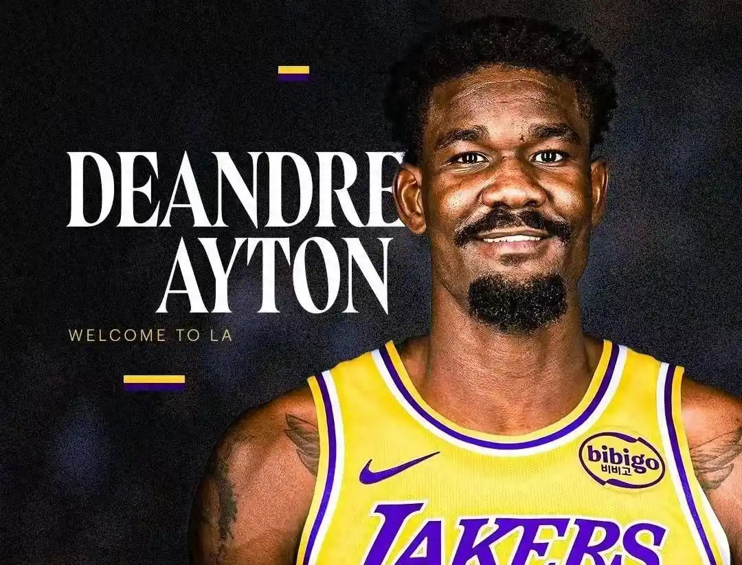 NBA中锋五档分级榜单_NBA现役中锋排名_nba著名的中锋