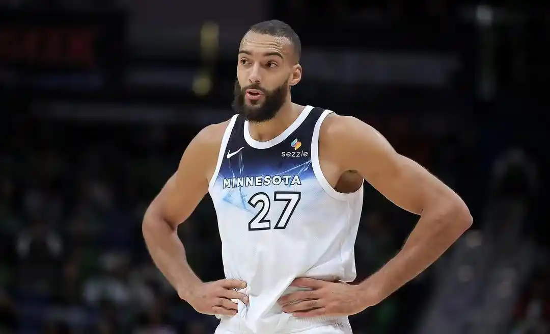 nba著名的中锋_NBA现役中锋排名_NBA中锋五档分级榜单
