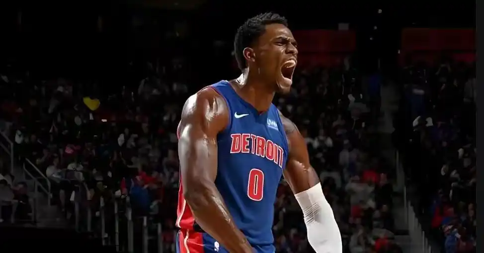nba著名的中锋_NBA现役中锋排名_NBA中锋五档分级榜单