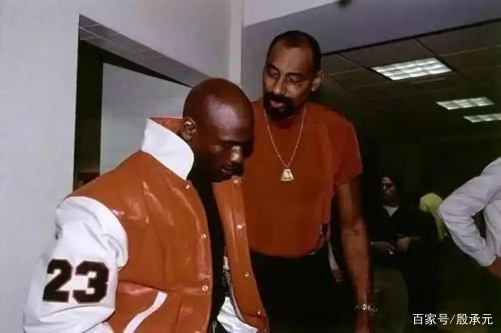 nba历史季后赛得分榜_NBA季后赛得分王排名_迈克尔-乔丹季后赛得分王次数