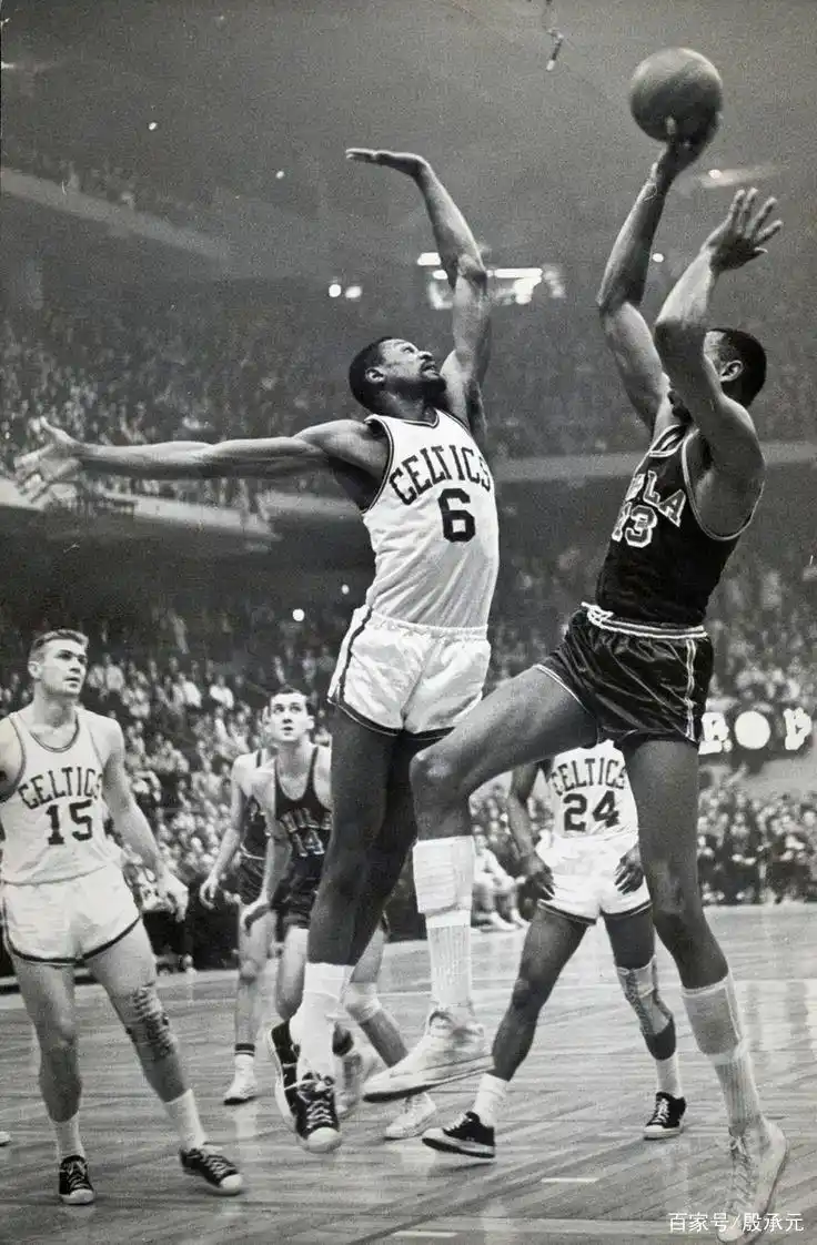 nba历史季后赛得分榜_迈克尔-乔丹季后赛得分王次数_NBA季后赛得分王排名