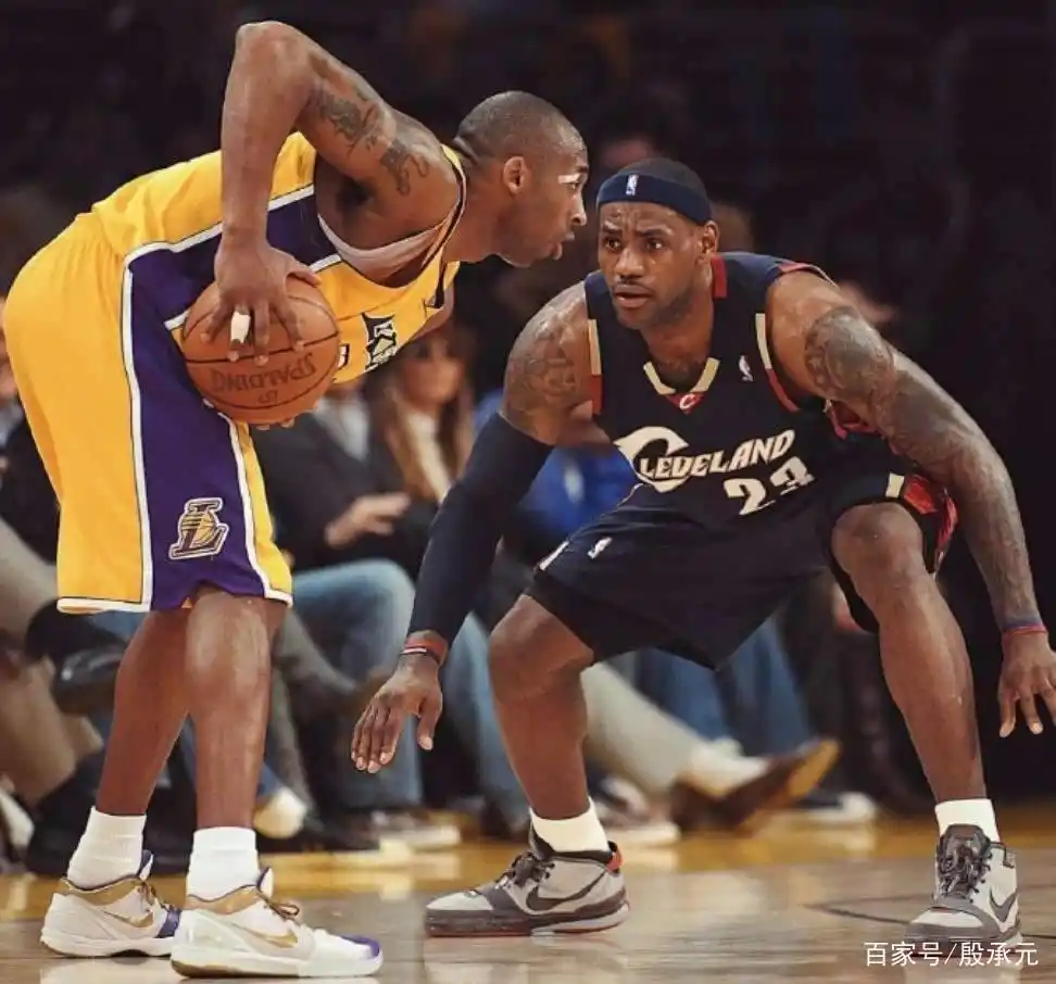 迈克尔-乔丹季后赛得分王次数_nba历史季后赛得分榜_NBA季后赛得分王排名