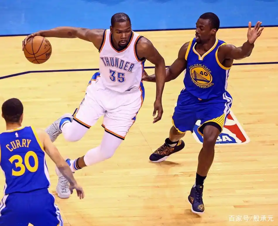 迈克尔-乔丹季后赛得分王次数_NBA季后赛得分王排名_nba历史季后赛得分榜