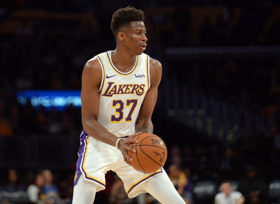NBA字母哥三兄弟_nba字母哥全名_安特托昆博家族篮球成就