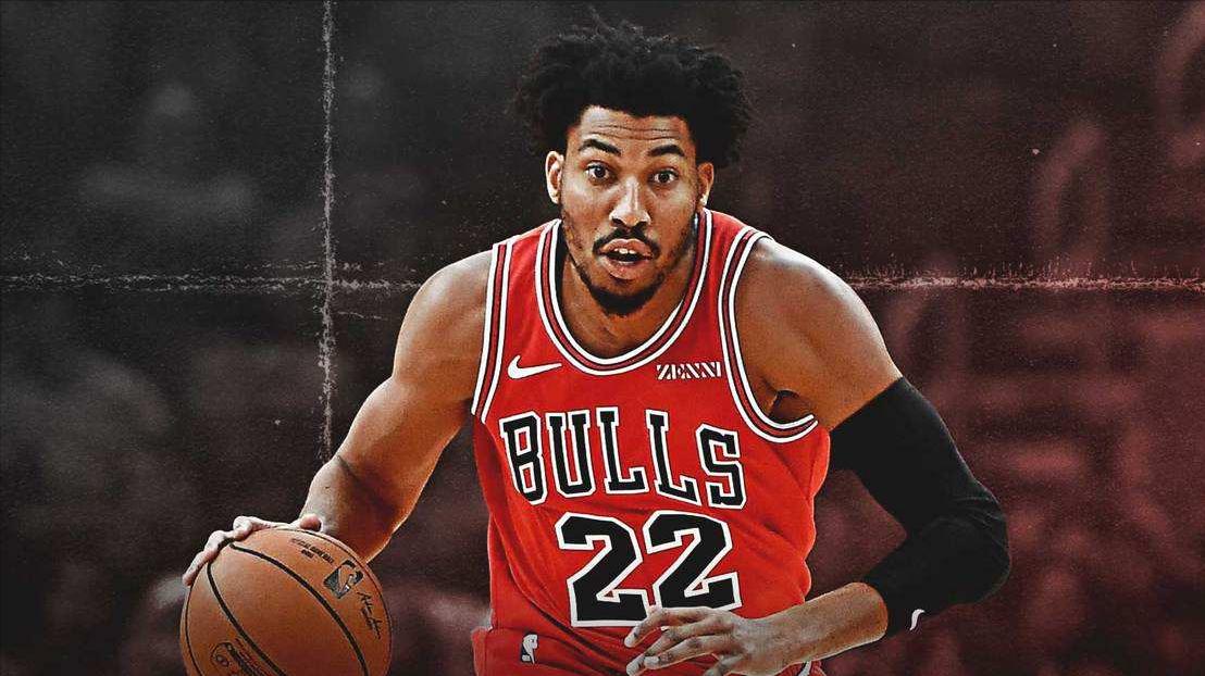 NBA探花秀成材率_NBA探花秀排名_nba探花秀