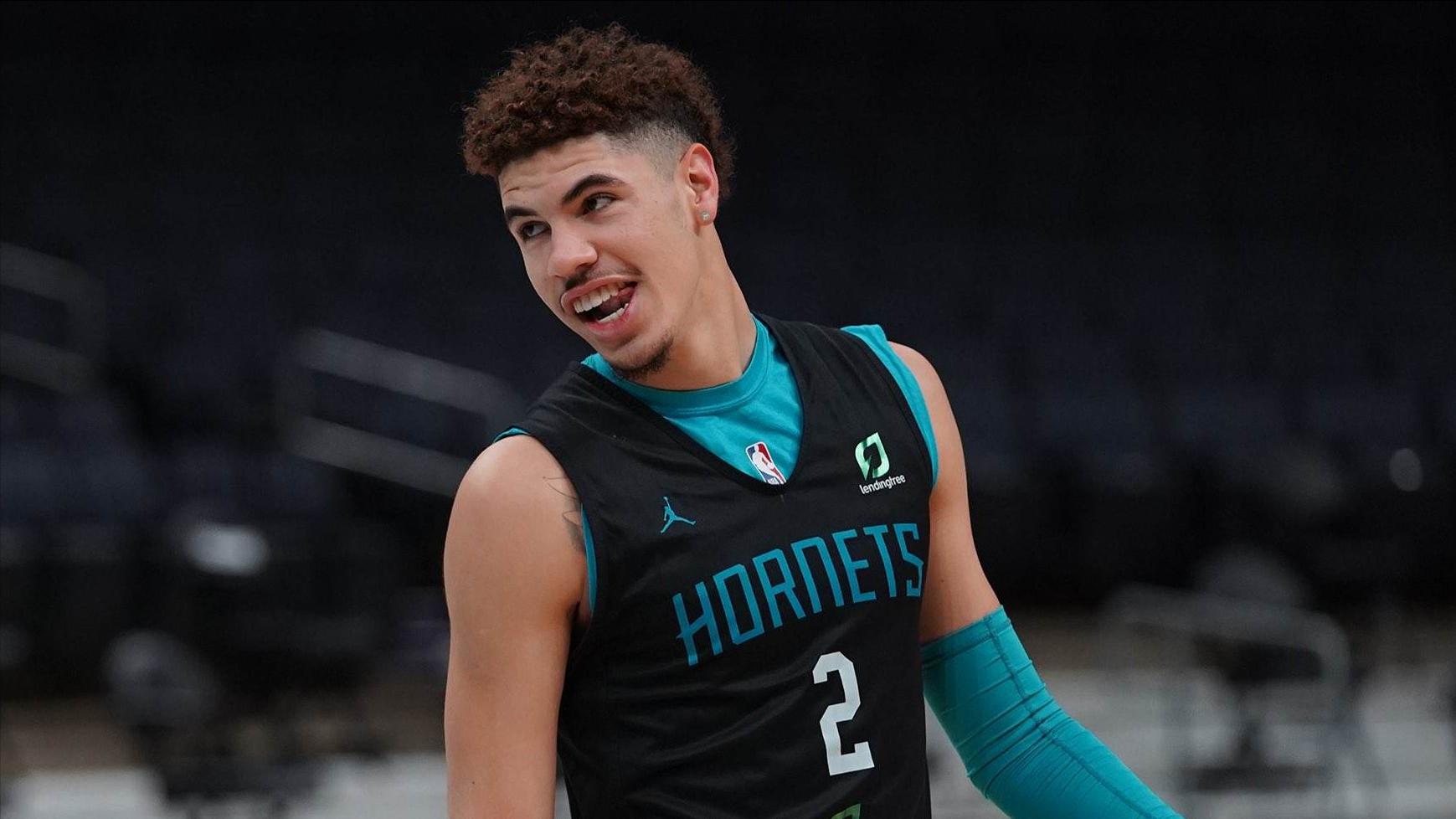 nba探花秀_NBA探花秀成材率_NBA探花秀排名