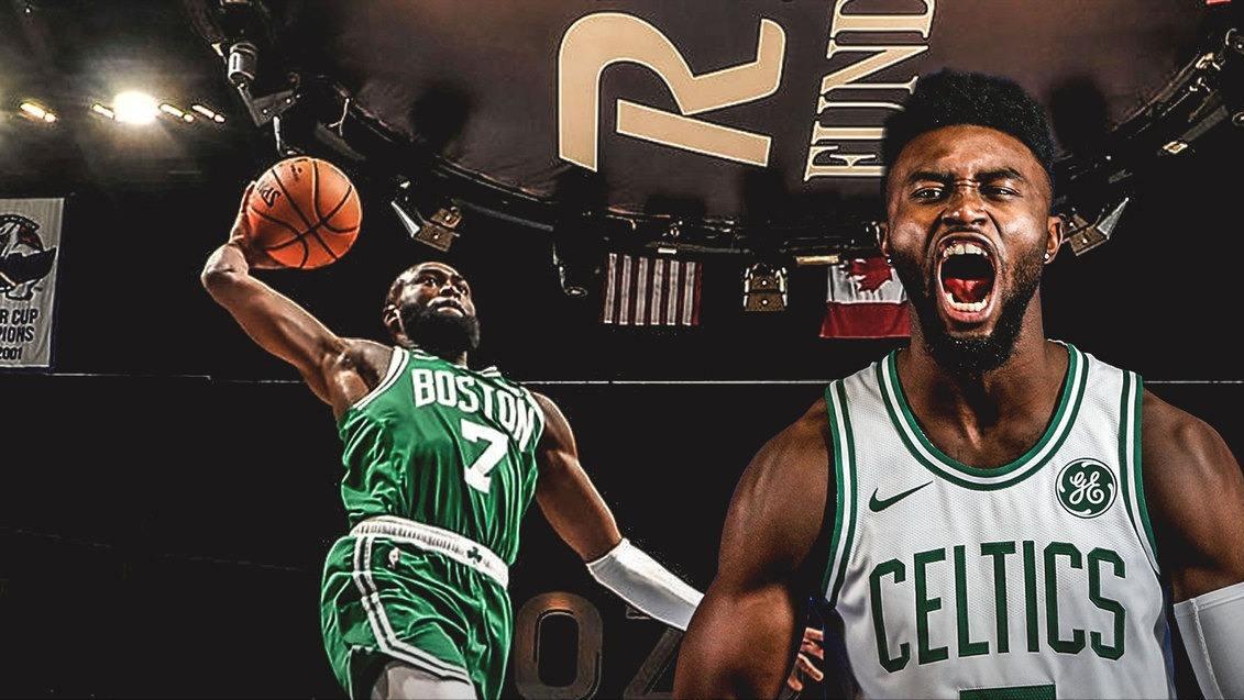 NBA探花秀排名_NBA探花秀成材率_nba探花秀