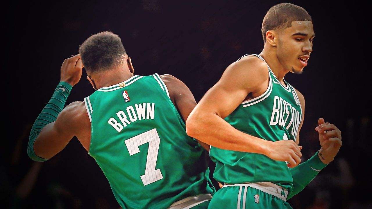 NBA探花秀排名_nba探花秀_NBA探花秀成材率
