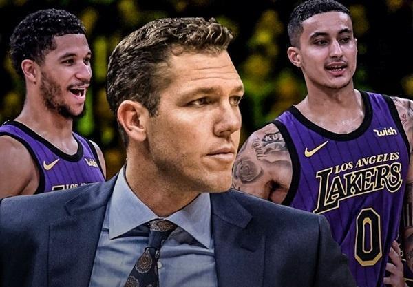 中国球迷有眼福！NBA中国赛要来了，詹皇将在10月份现身上海